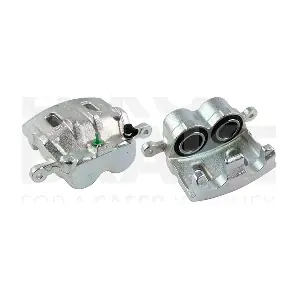 53012136280 EUROBRAKE