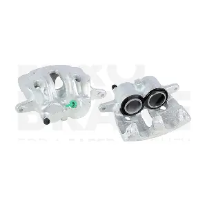 EUROBRAKE 5301211971
