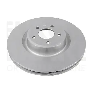 58153147169 EUROBRAKE