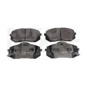 EUROBRAKE 5502223440