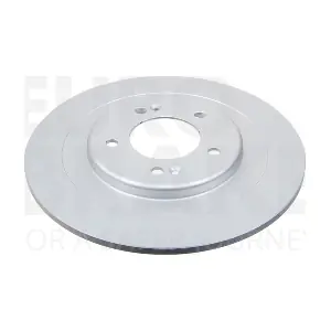 5815313444 EUROBRAKE