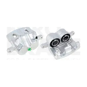 5301213530 EUROBRAKE