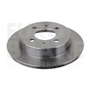 EUROBRAKE 5815203031