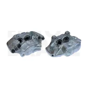 5301214074 EUROBRAKE