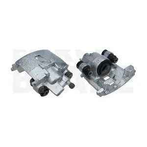 5301219307 EUROBRAKE