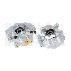 53012133167 EUROBRAKE