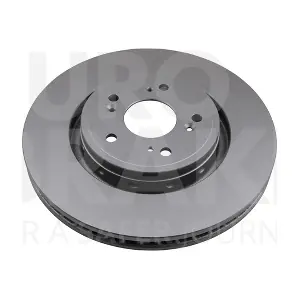 5815312669 EUROBRAKE