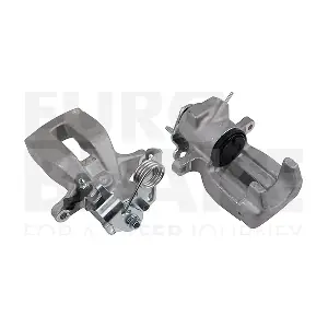 53012147306 EUROBRAKE