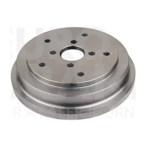 5825255214 EUROBRAKE