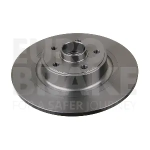 5815203962 EUROBRAKE
