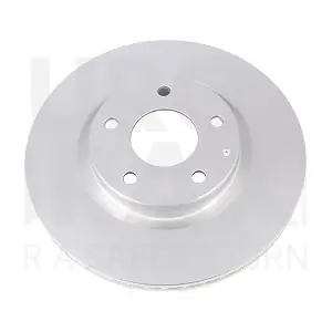 5815313289 EUROBRAKE
