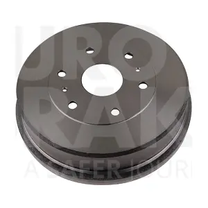 5825254520 EUROBRAKE