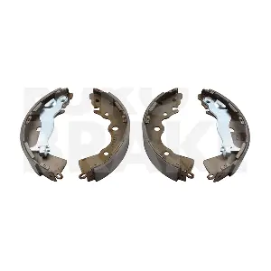 58492734755 EUROBRAKE