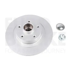 EUROBRAKE 58153139109
