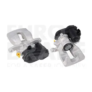 53012133281 EUROBRAKE