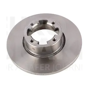 5815204401 EUROBRAKE