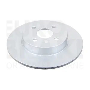 EUROBRAKE 5815313655