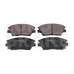 5502223471 EUROBRAKE