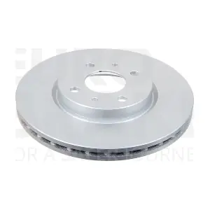 EUROBRAKE 5815312336