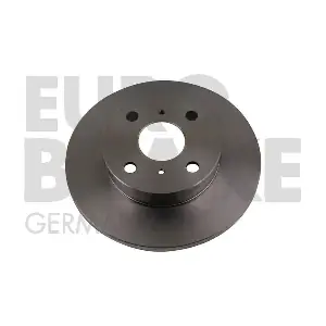 5815204527 EUROBRAKE