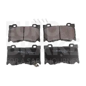 5502222287 EUROBRAKE