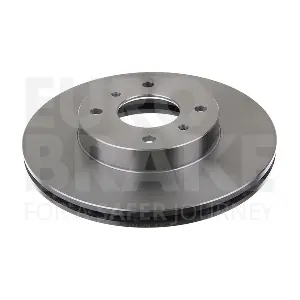 5815202251 EUROBRAKE