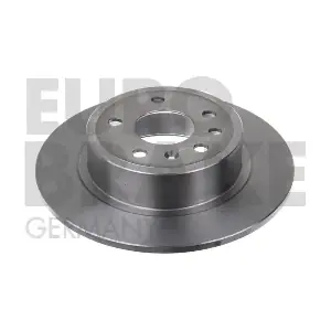 EUROBRAKE 5815204110