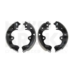 EUROBRAKE 58492745534