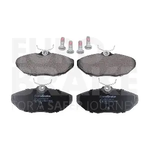 EUROBRAKE 5502224027