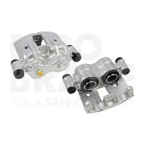 53012123163 EUROBRAKE