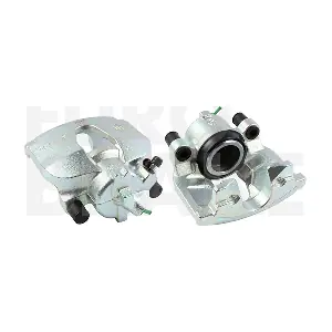 5301213990 EUROBRAKE