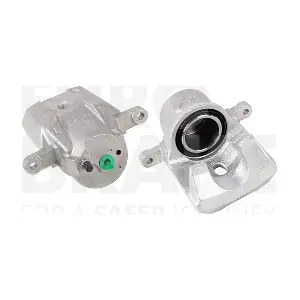 53012145273 EUROBRAKE