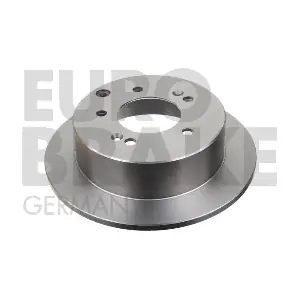5815203531 EUROBRAKE