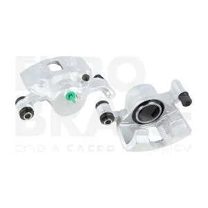 5301212638 EUROBRAKE