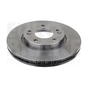 EUROBRAKE 5815203526