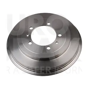 5825253013 EUROBRAKE