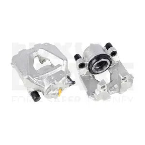 53012115231 EUROBRAKE