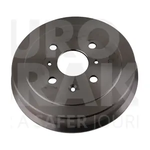 EUROBRAKE 5825251911