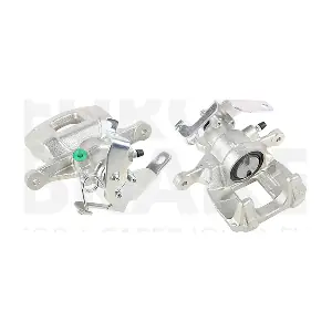 EUROBRAKE 53012125183