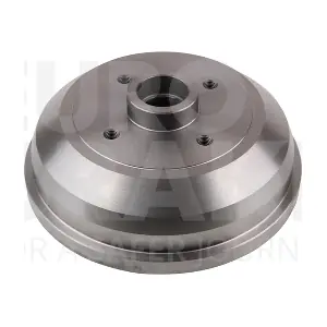 5825253611 EUROBRAKE
