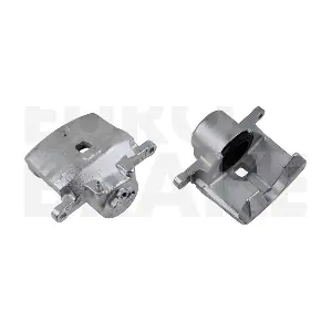 EUROBRAKE 53012132135
