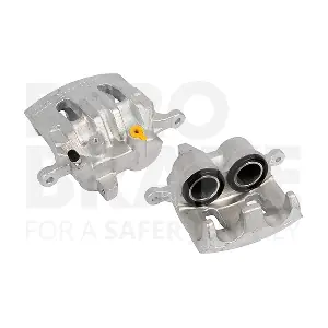 5301213066 EUROBRAKE