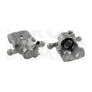 5301214407 EUROBRAKE