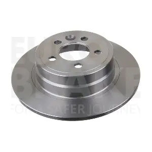 EUROBRAKE 5815204018