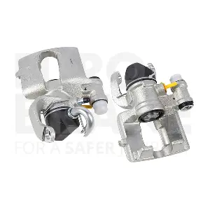 EUROBRAKE 53012125132