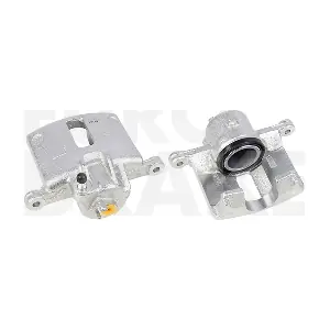 EUROBRAKE 5301212243