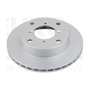 5815315205 EUROBRAKE