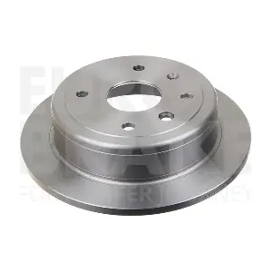5815205011 EUROBRAKE