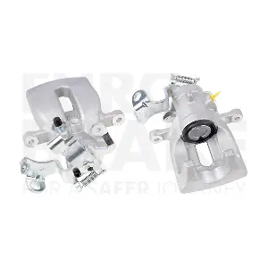 53012137140 EUROBRAKE