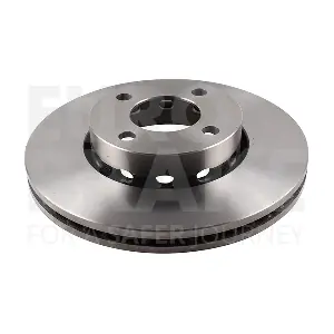 5815204739 EUROBRAKE